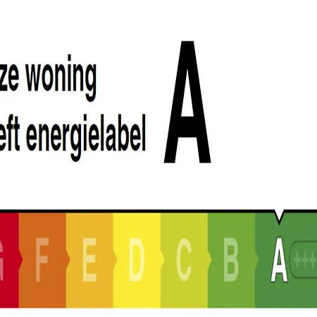 Westergeest-1 By Interhome *