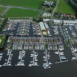 Westergeest-1 By Interhome *