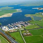 Westergeest-1 By Interhome Uitgeest