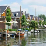 Westergeest-1 By Interhome Vakantiepark *