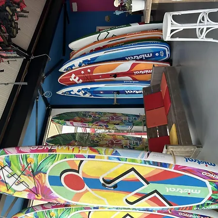 Westergeest-1 By Interhome Prázdninový areál Uitgeest