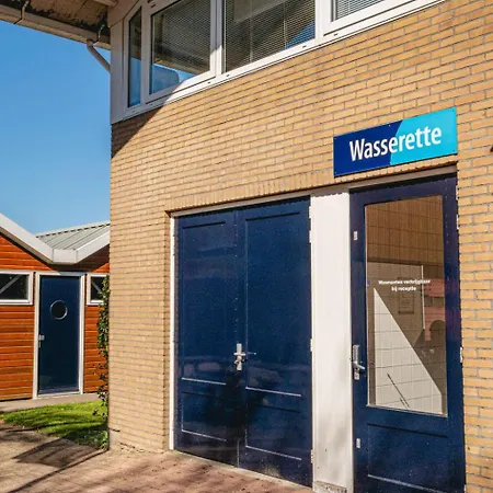 Westergeest-1 By Interhome