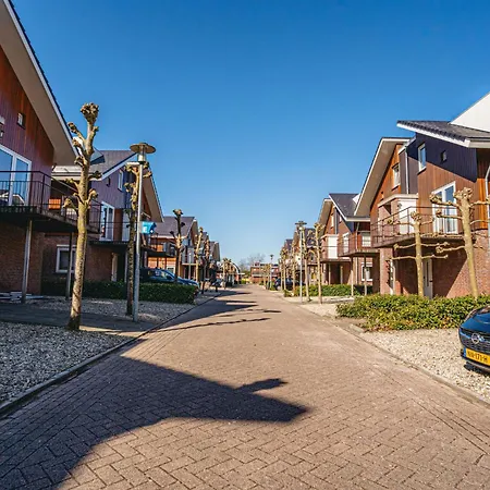 Westergeest-1 By Interhome